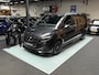 Mercedes-Benz V-klasse Mercedes-Bens V300d XXL DC AMG Avantgarde Leer trekhaak.
