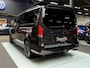 Mercedes-Benz V-klasse Mercedes-Bens V300d XXL DC AMG Avantgarde Leer trekhaak.