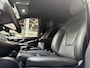 Mercedes-Benz V-klasse Mercedes-Bens V300d XXL DC AMG Avantgarde Leer trekhaak.