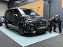 Mercedes-Benz V-klasse Mercedes-Bens V300d XXL DC AMG Avantgarde Leer trekhaak.