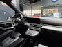Mercedes-Benz V-klasse Mercedes-Bens V300d XXL DC AMG Avantgarde Leer trekhaak.