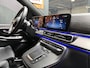 Mercedes-Benz V-klasse Mercedes-Bens V300d XXL DC AMG Avantgarde Leer trekhaak.