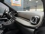 Mercedes-Benz V-klasse Mercedes-Bens V300d XXL DC AMG Avantgarde Leer trekhaak.