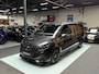 Mercedes-Benz V-klasse Mercedes-Bens V300d XXL DC AMG Avantgarde Leer trekhaak.