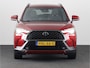 Toyota Corolla Cross Hybrid 140 Style Limited | Parkeersensoren | Apple Carplay /- Android Auto | Parkeercamera |