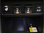 Toyota Corolla Cross Hybrid 140 Style Limited | Parkeersensoren | Apple Carplay /- Android Auto | Parkeercamera |