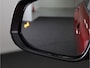 Toyota Corolla Cross Hybrid 140 Style Limited | Parkeersensoren | Apple Carplay /- Android Auto | Parkeercamera |