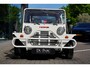 Austin Mini 1000 Moke Collectors item