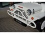 Austin Mini 1000 Moke Collectors item