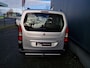 Peugeot Partner Tepee 1.6 e-HDi Active / Nieuwe APK