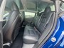 Tesla Model 3 Long Range Dual Motor AWD 75 kWh Mooi!