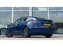Tesla Model 3 Long Range Dual Motor AWD 75 kWh Mooi!