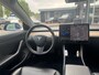 Tesla Model 3 Long Range Dual Motor AWD 75 kWh Mooi!