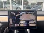 Tesla Model 3 Long Range Dual Motor AWD 75 kWh Mooi!