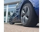 Tesla Model 3 Long Range Dual Motor AWD 75 kWh Mooi!