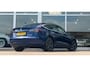 Tesla Model 3 Long Range Dual Motor AWD 75 kWh Mooi!
