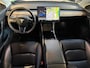 Tesla Model 3 Long Range Dual Motor AWD 75 kWh Mooi!