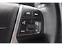 Volvo S60 2.0T Intro Edition | Navi | Cruise | Stoelverwarming |