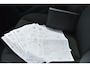 Volvo S60 2.0T Intro Edition | Navi | Cruise | Stoelverwarming |