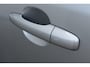Volvo S60 2.0T Intro Edition | Navi | Cruise | Stoelverwarming |