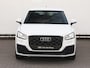Audi Q2 35 TFSI CoD Sport 150pk S-tronic | LED | Navi | S-line | Cruise Control | Climatronic