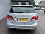 Mercedes-Benz B-klasse 180 Prestige AMG lage km