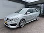 Mercedes-Benz B-klasse 180 Prestige AMG lage km