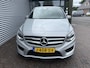 Mercedes-Benz B-klasse 180 Prestige AMG lage km