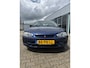Mitsubishi Colt 1.3 Family, zeer nette auto afkomstig van de 1e eigenaar met nieuwe APK.