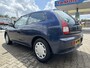 Mitsubishi Colt 1.3 Family, zeer nette auto afkomstig van de 1e eigenaar met nieuwe APK.