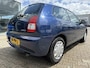 Mitsubishi Colt 1.3 Family, zeer nette auto afkomstig van de 1e eigenaar met nieuwe APK.