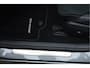 Mercedes-Benz C-klasse Estate 300 e AMG Line | PANO | ACC | TREKHAAK | CAMERA |