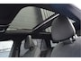Mercedes-Benz C-klasse Estate 300 e AMG Line | PANO | ACC | TREKHAAK | CAMERA |