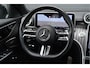 Mercedes-Benz C-klasse Estate 300 e AMG Line | PANO | ACC | TREKHAAK | CAMERA |