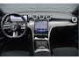 Mercedes-Benz C-klasse Estate 300 e AMG Line | PANO | ACC | TREKHAAK | CAMERA |