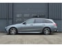 Mercedes-Benz C-klasse Estate 300 e AMG Line | PANO | ACC | TREKHAAK | CAMERA |