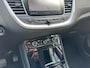 Opel Grandland PLUG-IN HYBRID EDITION 225  PHEV