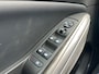 Opel Grandland PLUG-IN HYBRID EDITION 225  PHEV