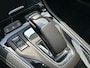 Opel Grandland PLUG-IN HYBRID EDITION 225  PHEV