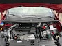 Opel Grandland PLUG-IN HYBRID EDITION 225  PHEV