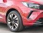 Opel Grandland 1.2 Turbo 130pk Ultimate Automaat LED / Navigatie / Camera