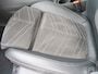 Opel Grandland 1.2 Turbo 130pk Ultimate Automaat LED / Navigatie / Camera