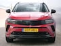 Opel Grandland 1.2 Turbo 130pk Ultimate Automaat LED / Navigatie / Camera