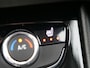 Opel Grandland 1.2 Turbo 130pk Ultimate Automaat LED / Navigatie / Camera