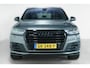 Audi Q7 3.0 TDI quattro Pro Line S 7p