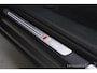 Audi Q7 3.0 TDI quattro Pro Line S 7p