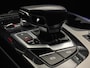 Audi Q7 3.0 TDI quattro Pro Line S 7p