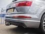 Audi Q7 3.0 TDI quattro Pro Line S 7p