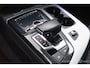 Audi Q7 3.0 TDI quattro Pro Line S 7p