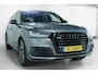 Audi Q7 3.0 TDI quattro Pro Line S 7p